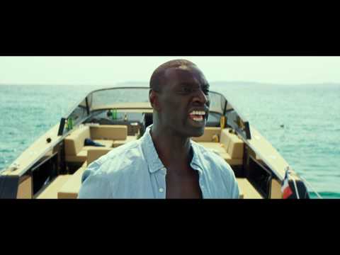 plötzlich-papa!-|-trailer