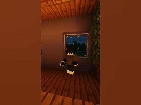 Матиматик - YouTube