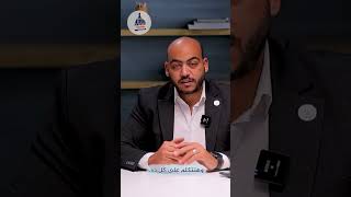الذكاء الاصطناعي هيغير مستقبل الـ HR بالكامل!