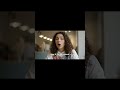 You understand English… but when you speak? | shorts
