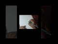 Goku supersane 3 draw | Animation short | Short Video #goku| #animation #short #short #shortfeed