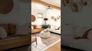 Celebrity How to select a colour palette for your bedroom Profile