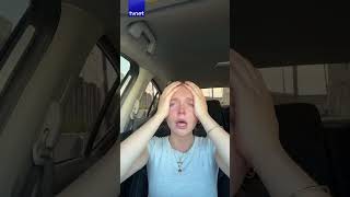 Amerikalılar benzin fiyatlarına isyan etti: “At alacağım” #trump #abd #isyan #haber