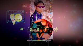 Jindhagi rahi  to phir hum milenge dholki remix song dj  hindi ||2020||