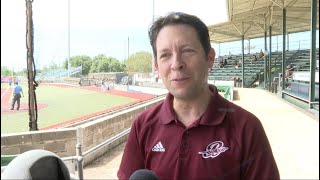 Brazos Valley Bombers announce 20th anniversary barnstorming tour for 2026 season