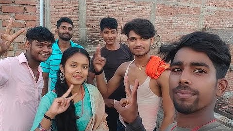 My First Vlog | मेरा पहला व्लॉग |2025 का धमाका वीडियो#myfirstvlog @souravjvlogs 