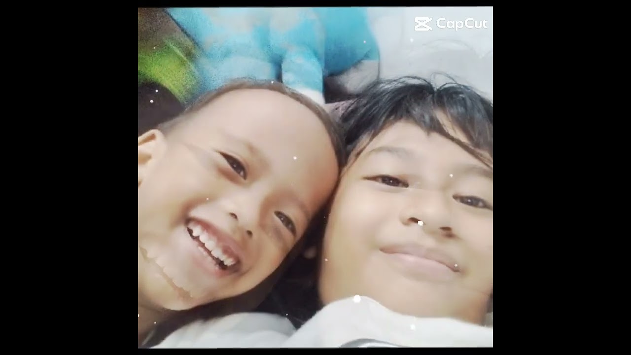 😂😂😂😂😂😂😂😂 si acat sama siska 😂😂😂😂