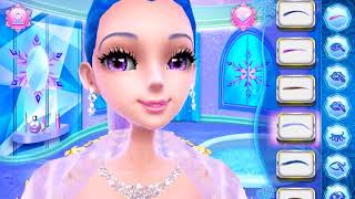 Fun Girl Care Kids Game - Music Idol - Coco Rock Star - Makeover Fun Dress Up Games For Girls #4 screenshot 5