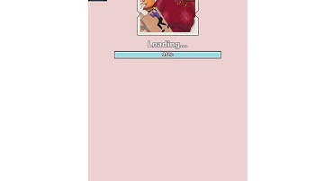 Tricky Twist Level 128. Walkthrough Gameplay