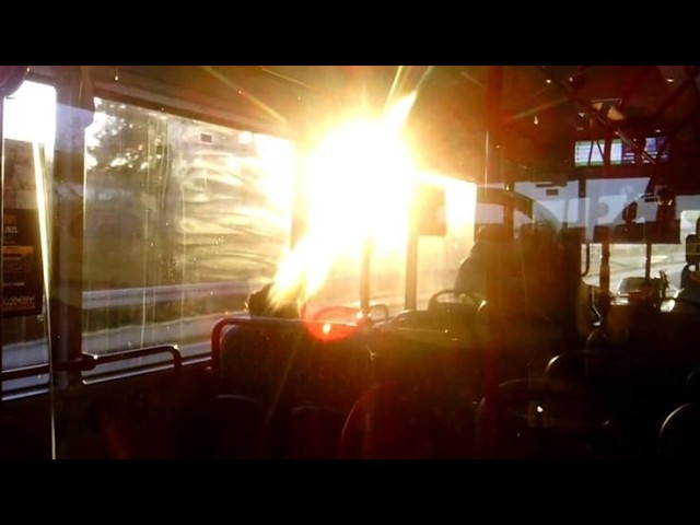 Guarda songs for staring out the bus window ⋆.˚ ☾⭒.˚ su YouTube Guarda songs for staring out the bus window ⋆.˚ ☾⭒.˚ su YouTube