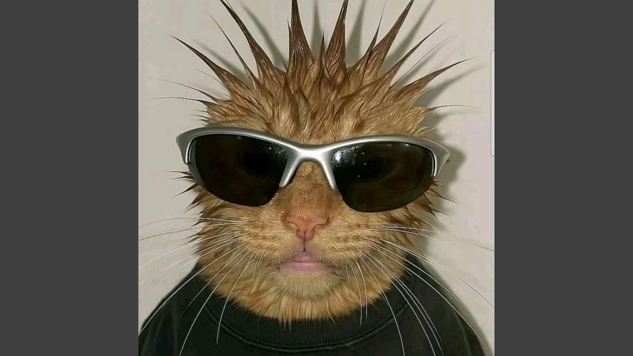 3 bích ! tôi iu em !