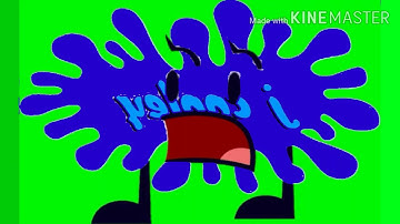 2nd Source of What Happens If Blue J Cooley Watches X