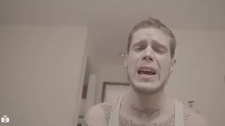 Rezill’Yenz x Flames OhGod One Call Away