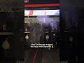 Behind the scenes: Shaboozey’s epic entrance at the Cowboy Carter Tour with Beyoncé 🔥