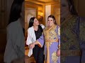 نجاة عتابو مع بنتها اخبار عاجلة أشخاص بجوج توفاو 2026    3