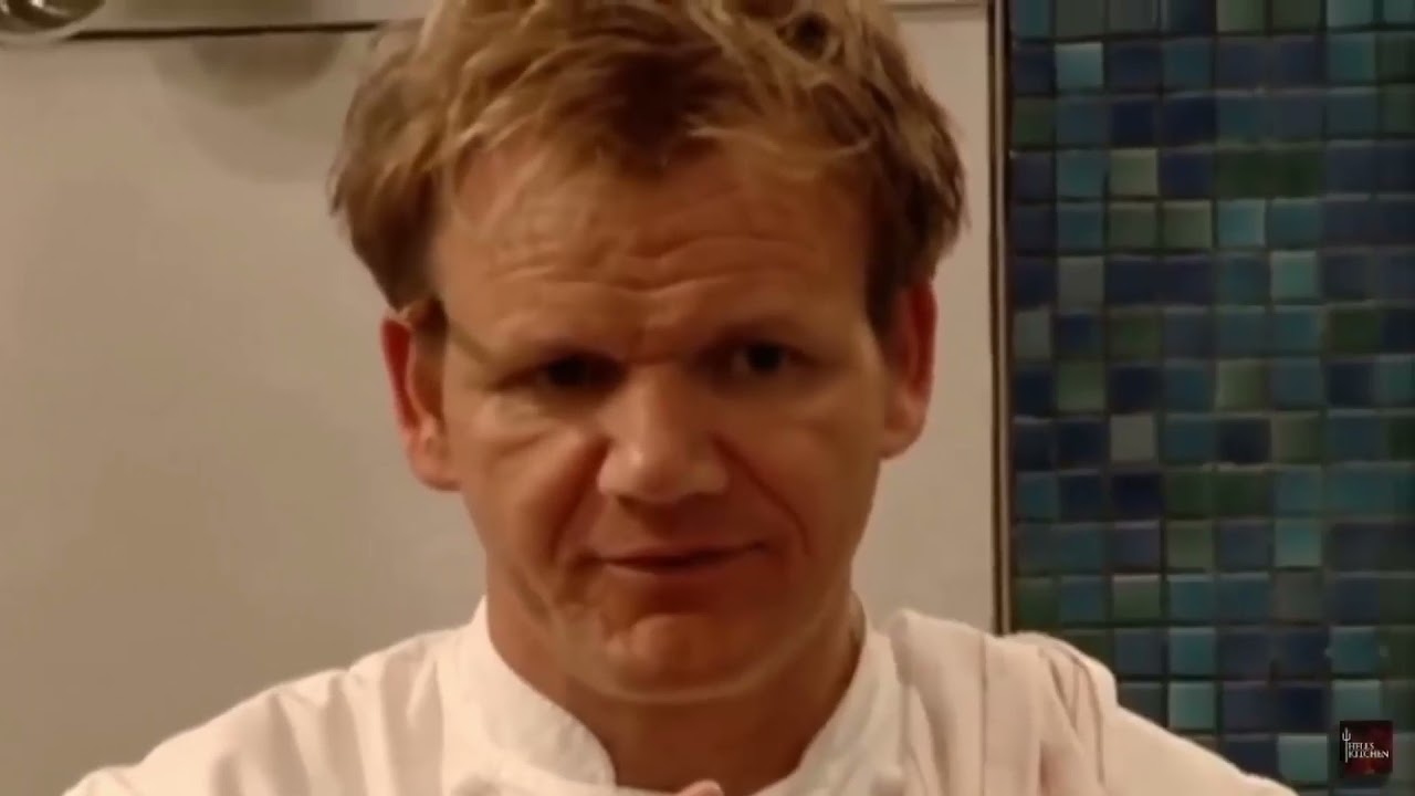 A Jean Philippe meme (kinda)