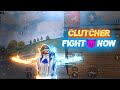 Fearless🔥💙 - Chinese Skillset have Middile Class Boy | BGMI MONTAGE
