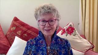 Uranus conjunct Sedna May 2026-April 2027