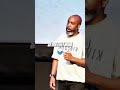Why You Need the Word in You Before Life Gets Loud #Jesus #Church #Love #Faith #Purpose #Plans #God