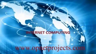 Famous OPNET SINGAPORE Net Worth