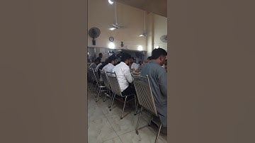 G. Shabbir Restaurant #trending #trendingshorts #youtube #youtubeshorts #viralvideo #viral #video