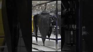 Jennie - Touch It Edit