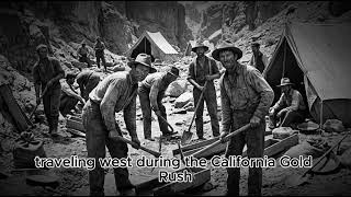 The Comstock Lode The Discovery That Created Virginia City