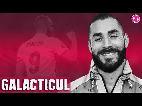 Video: Karim Benzema: Biografie, Carieră și Viață în Spatele Terenului De Fotbal