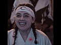 Watch how it's done😱- miguel diaz edit- Uno Y Solo (slowed)
