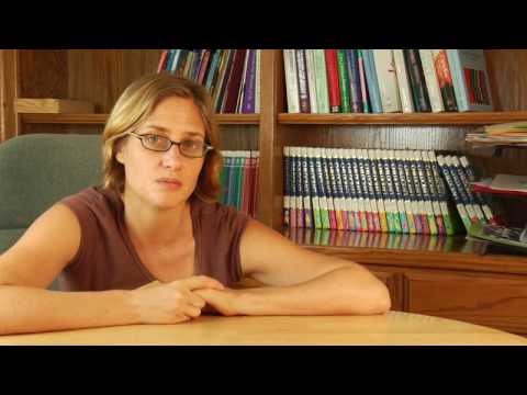 Creative & Practical Writing Tips : How to Publish a Greeting Card