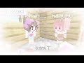 歌詞動画【カラフルピーチ】サマーコール🎐🌈🍑