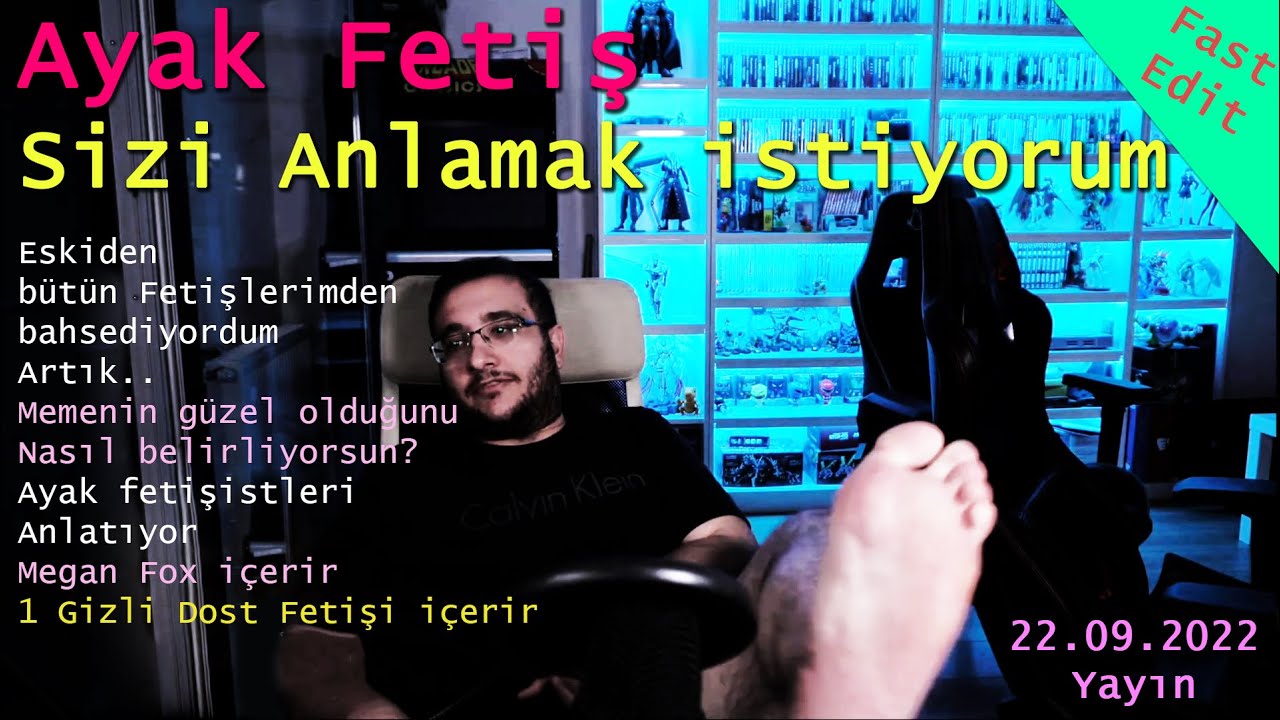 porn black interracial trivago azerbaycan