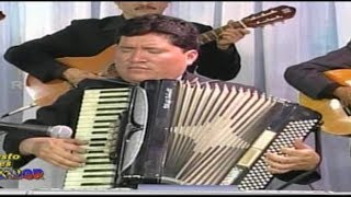 DESESPERACION   YARAVI   PACO GODOY chords