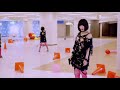 【Premium】大森靖子 - 絶対絶望絶好調