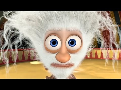 Booba But It S Ruined By AI 