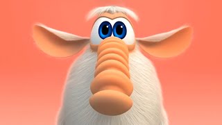 A But Its Ruined By Ai