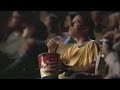 Nintendo DS Spiderman 2 Movie Movie Theater 2004 Commercial Nintendo DS Spiderman 2 Movie Movie Theater 2004 Commercial