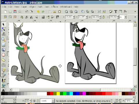 how to use inkscape with sure cuts a lot how to use inkscape with sure cuts a lot