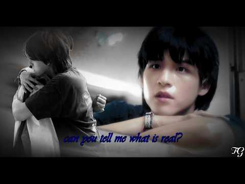 wu อู | niran & pete / skynani } [down with the fallen]