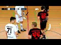 Trainingsspiel: Herren (1) vs. Herren (2) | Naumburg | 20.06.2021 | 13:45