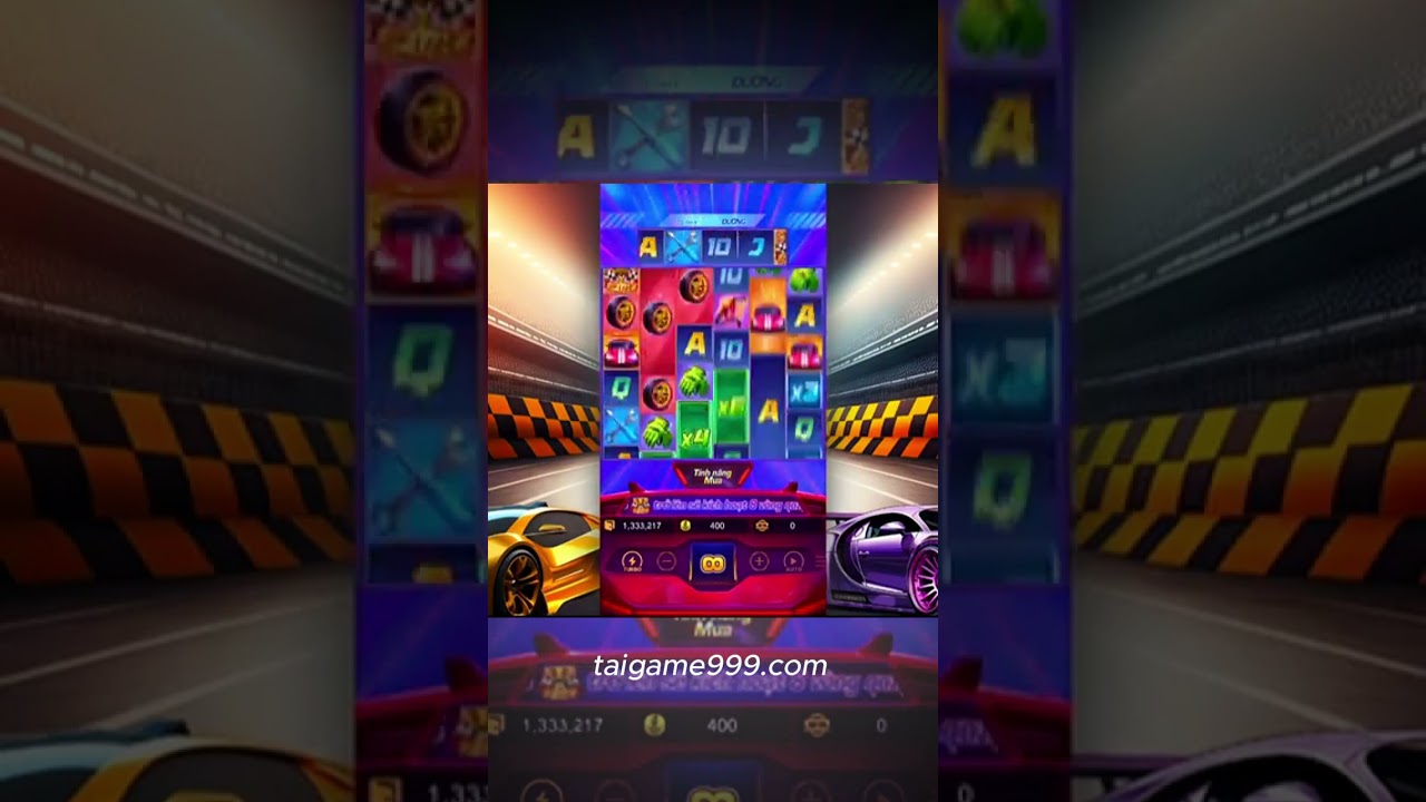 free casino downloads Game quay hũ đổi thưởng, slot game 999bet