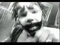 Insane Clown Posse Chicken Huntin