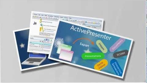 Creating high quality screencasts