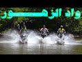 Motorcycle Trip From Algeria To Tunisia Motorcycle Trip From Algeria To Tunisia