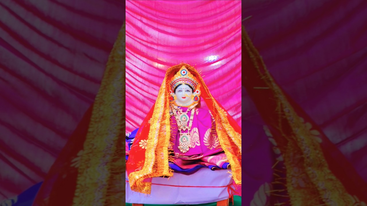 #navchandi #havan #maa #ambaji #laxmi #saraswati #yagna #hawan #jaymataji #jaymaadurga #jaymatadi