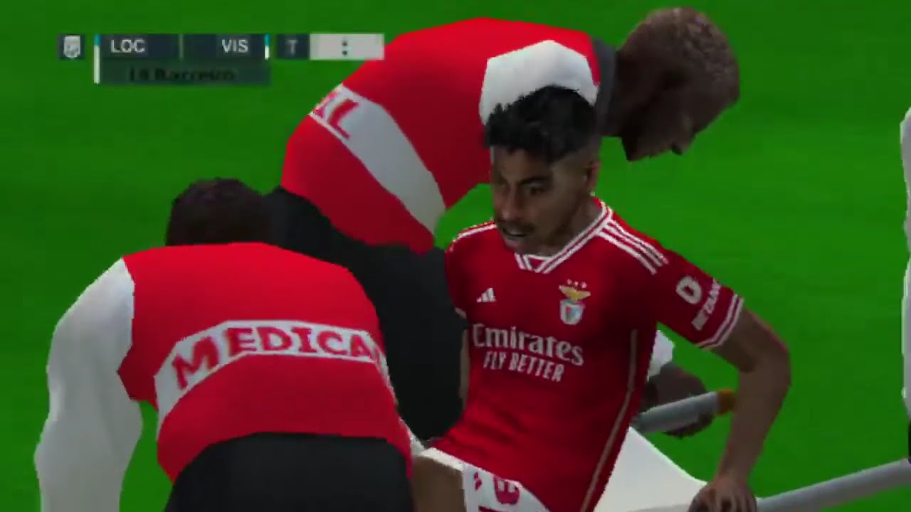 🔴 XOLOS DE TIJUANA VS MAZATLÁN FC EN VIVO LIGA MX 2026 JORNADA 7