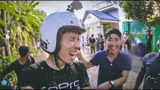 ⭕️ IN COMING / Happy Khmer New year 20k...