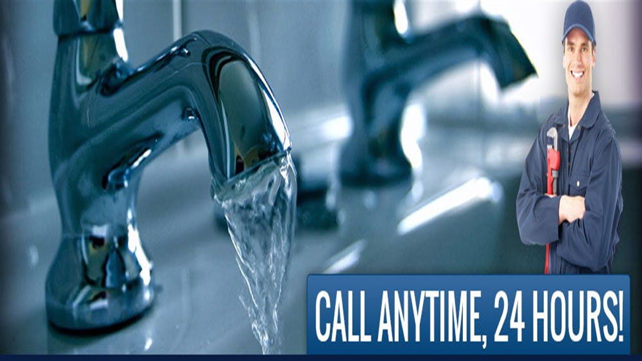 live green plumbing smarttec plumber in wood green plumber n19 plumbers n20 n19 live green plumbing smarttec plumber in wood green plumber n19 plumbers n20 n19