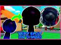 Roblox Update - How to get Jevin Phase 6 Badge in 3D SPRUNKI SIM