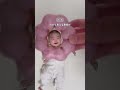 今しか撮れない赤ちゃんフォト👶🏻📸気づいたらあっという間に成長してる🥹思い出に残したい撮影アイデアまとめ✨ 最後の変身フォトが可愛すぎた🤍